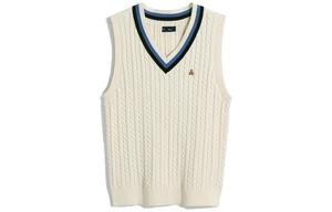 Жилет женский Gap