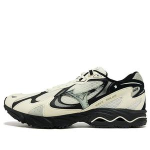 Кроссовки shoes Mizuno, белый