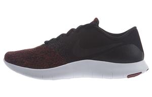 Nike Flex Contact Кроссовки Мужчины