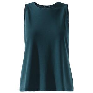 Lola muscle tank - женский Wild Rye, Shaded Spruce