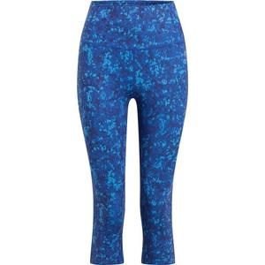 Tight 3/4 kapinem ii Energetics, мультиколор