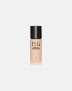 Тональный крем Bobbi Brown, sand, 13 мл