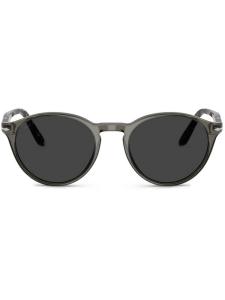 Мужские солнцезащитные очки Persol, серый