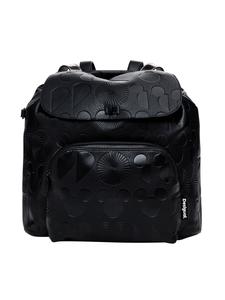 Рюкзак Desigual All Mickey, Black