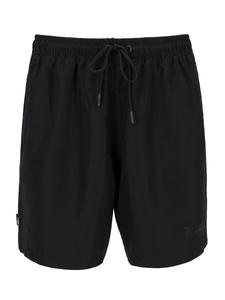 Шорты для серфинга SPITZBUB, черный