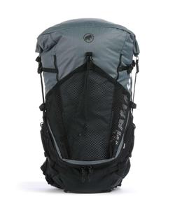 Ducan Spine 50-60 Вт походный рюкзак полиамид Mammut, мультиколор