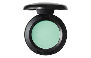 Монохромные тени для век Fashion Focus легко растушевываются шиммер матовые 1,5 г MAC