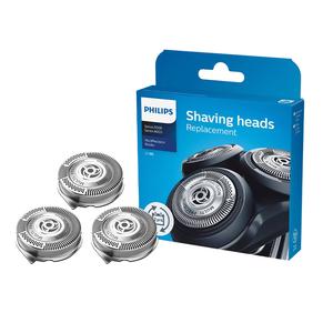 Аксессуары для электробритв PHILIPS