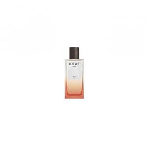 Туалетная вода унисекс Solo Ella Elixir Eau de Parfum Loewe, 100