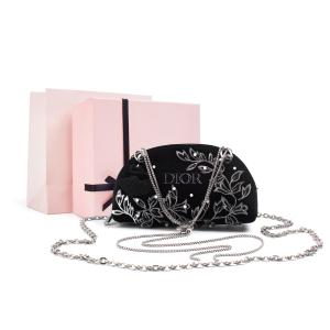 Косметичка женская DIOR