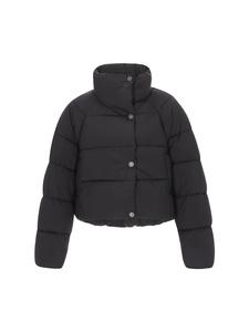 Зимняя куртка DreiMaster Maritim, черный