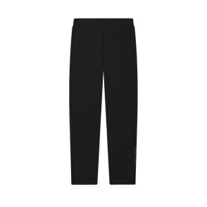 FILA Женские повседневные брюки Jet Black