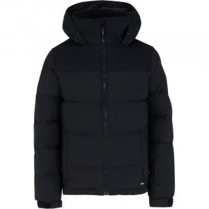 Функциональная куртка prtlilou jr Protest, черный