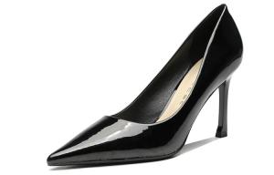 Туфли Ainer-cat High Heels Women's