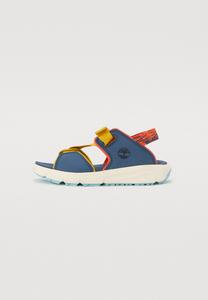 Сандалии MOTION DUNE UNISEX Timberland, синий