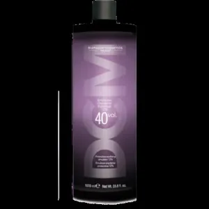 Окислитель Диапазон 40 Об., Lisap