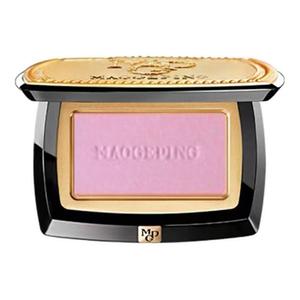Мягкая ткань, восстанавливающий румянец для кожи, легко растушевывается, контурирование, осветление тона кожи, естественный цвет лица 3,5г MAOGEPING