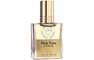 Perfumes Unisex Nicolai