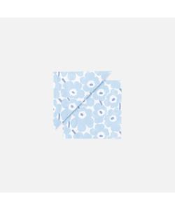 Мини-салфетки для обеда Unikko