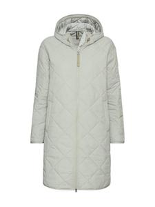 Зимнее пальто Camel Active