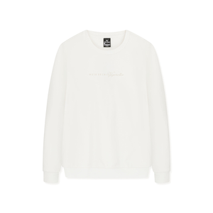 Свитшот Variety Training Collection женский 361°, feather белый