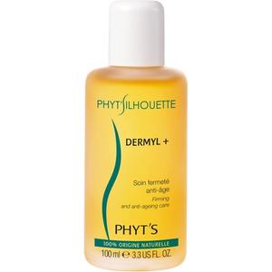 Ilhouette Dermyl+ Bio 100ml Phyt's