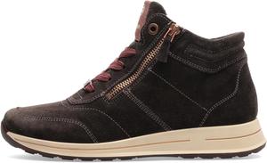 Женские кроссовки ARA, Lava