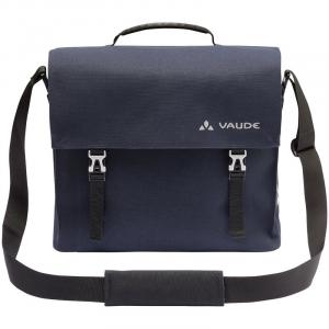 Велосипедная сумка Bayreuth IV M Vaude, цвет eclipse