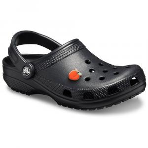 Сабо Crocs Classic унисекс, черный