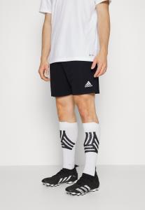 Спортивные шорты Adidas ENTRADA SHORT, цвет Black
