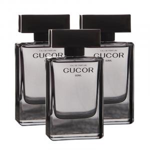 Мужской парфюм Gukko