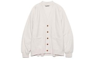 Джемпер мужской Stones Nanamica, Stones