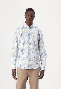 Рубашка JOOP!, темно-синий