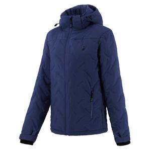 Куртка Joluvi Zain, синий