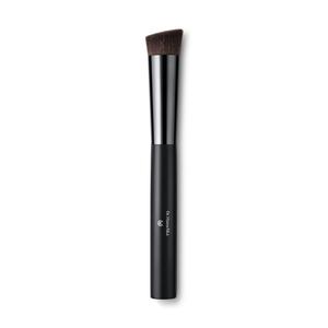 Кисть для лица foundation brush Dr Hauschka, количество 1 шт.
