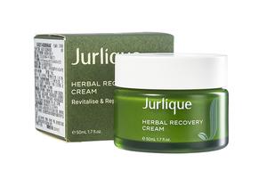 Jurlique Zhulikou крем для лица с травами для обновления кожи, уменьшения морщин, увлажнения и питания, mixed muscle neutral muscle, 50 мл