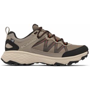 Многофункциональные туфли PeakFreak Rush OutDry Columbia, цвет kettle, dark sienna