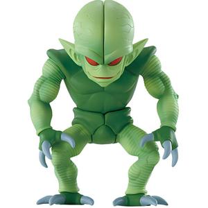 Фигурки в масштабе BANPRESTO