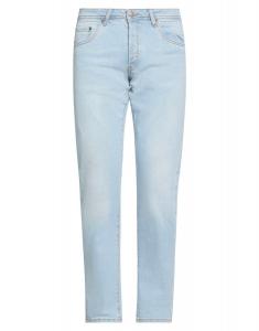 Джинсы Liu •Jo, синий