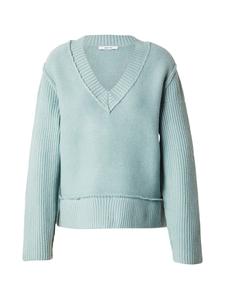 Свитер ABOUT YOU Lina, мятный