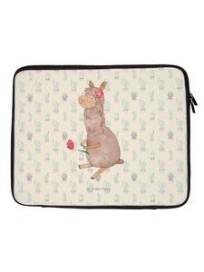 Сумка для ноутбуков Mr. & Mrs. Panda, цвет kaktus grün