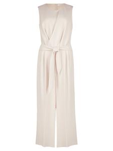 Комбинезон Betty & Co, бежевый