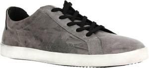 Кроссовки CLOUD Victory, серый