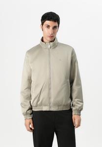 Куртка Calvin Klein Jeans PADDED HARRINGTON JACKET, Vintage Khaki/Khaki