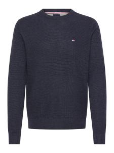 Свитер FQ1924 FQGRANBY , Dark blue