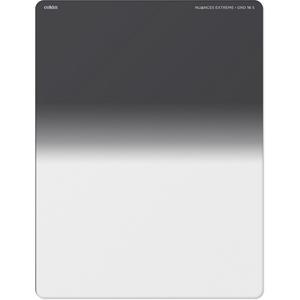 Фильтр Cokin NUANCES Extreme X-Pro Series Soft-Edge Graduated ND NXXG16