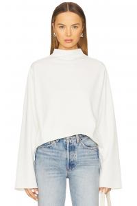 Блузка Carla Ser.O.Ya, eggshell