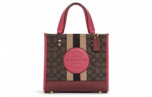 Демпси Хэндбэгз КОУЧ