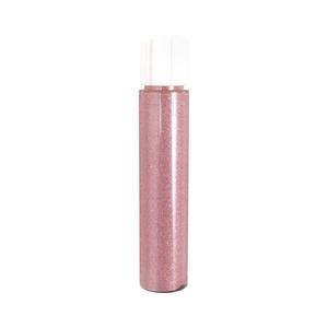 Блеск для губ Zao Refill Bamboo Gloss, Nr. 12 Nude / 3,8 ml