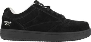 Рабочие кроссовки Reebok Work Women's Soyay RB191, черные